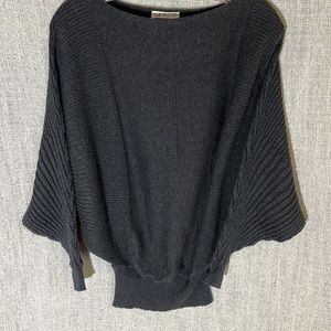 M.S.S.P. Korean style sweater.